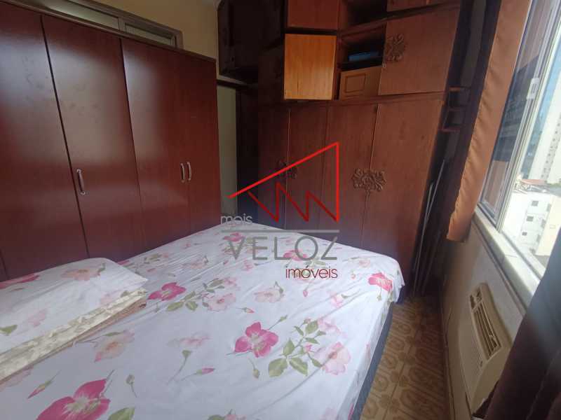 Apartamento, 33 m² - Foto 19