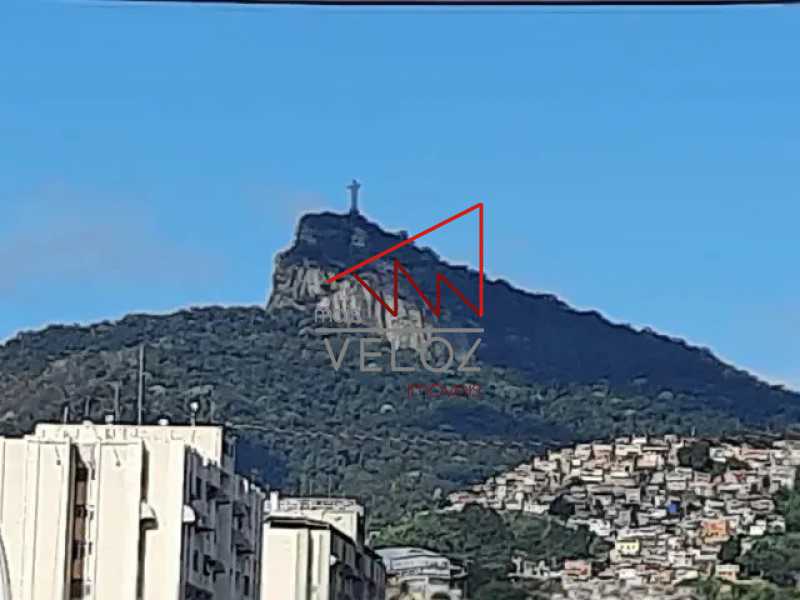 Casa de rua - Térrea / Residencial / Santa Teresa
