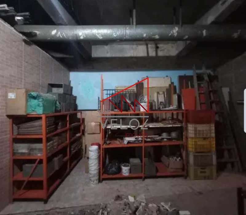 Loja-Salão, 175 m² - Foto 17