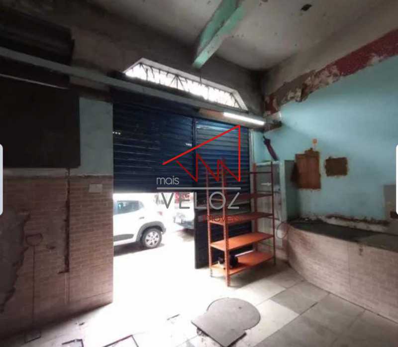 Loja-Salão, 175 m² - Foto 22