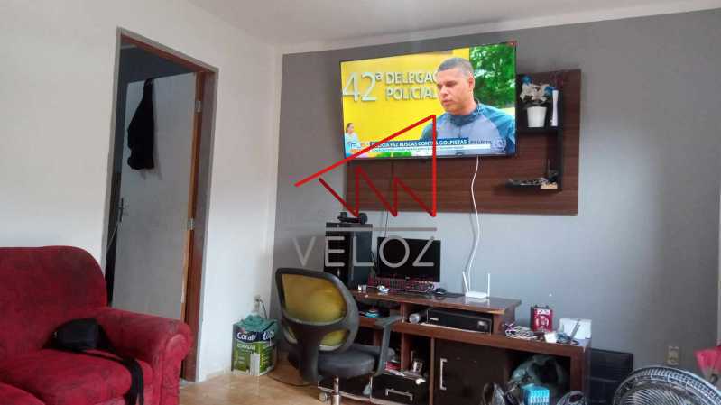 CTCV20015