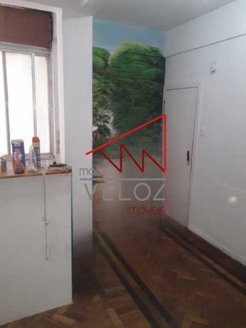 Apartamento, 1 quarto, 38 m² - Foto 15
