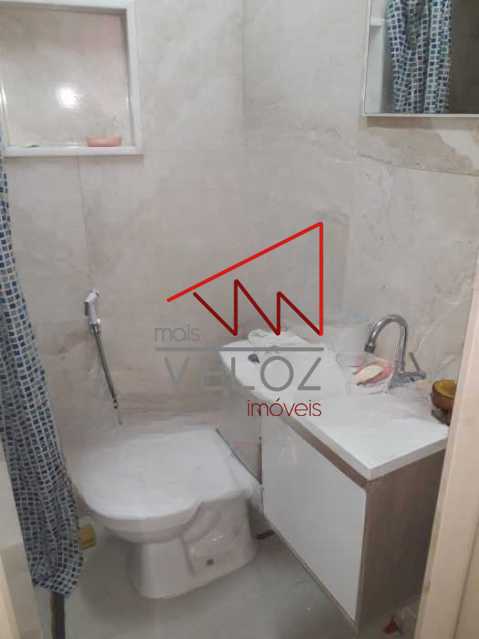 Apartamento, 1 quarto, 38 m² - Foto 22