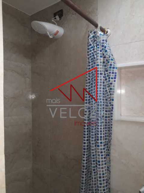 Apartamento, 1 quarto, 38 m² - Foto 23