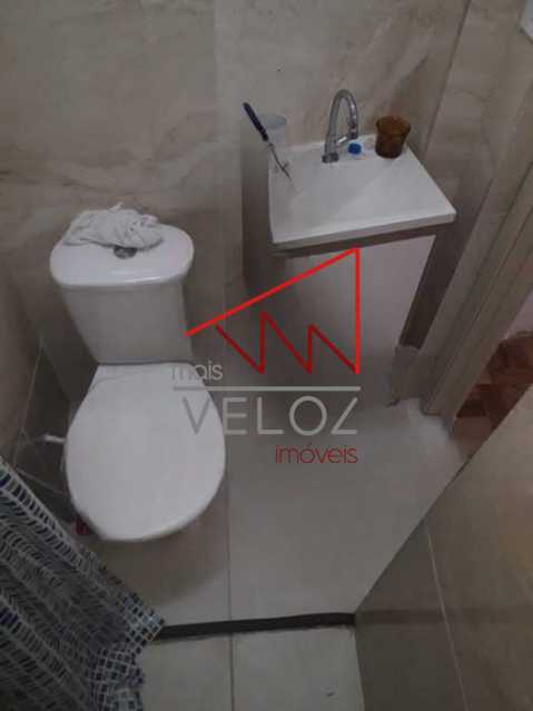 Apartamento, 1 quarto, 38 m² - Foto 24