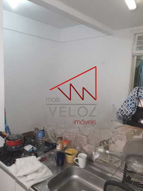Apartamento, 1 quarto, 38 m² - Foto 18