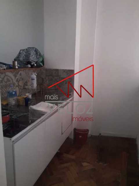 Apartamento, 1 quarto, 38 m² - Foto 20