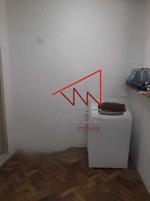 Apartamento, 1 quarto, 38 m² - Foto 25