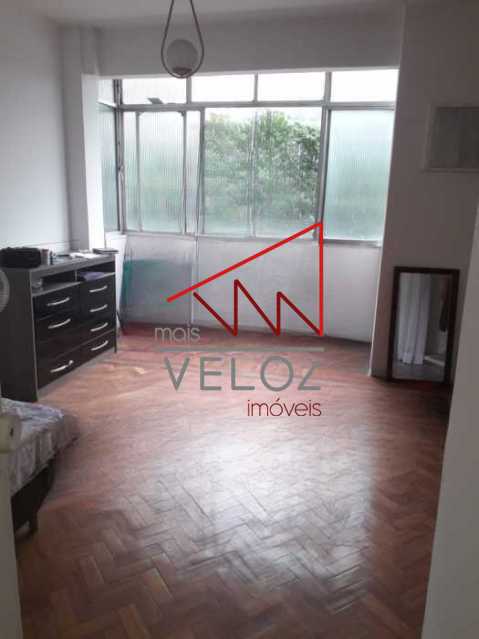 Apartamento, 1 quarto, 38 m² - Foto 27