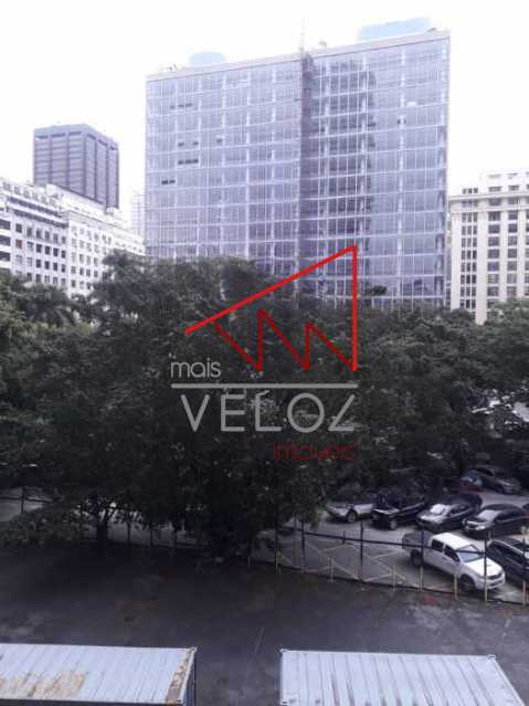 Apartamento, 1 quarto, 38 m² - Foto 28