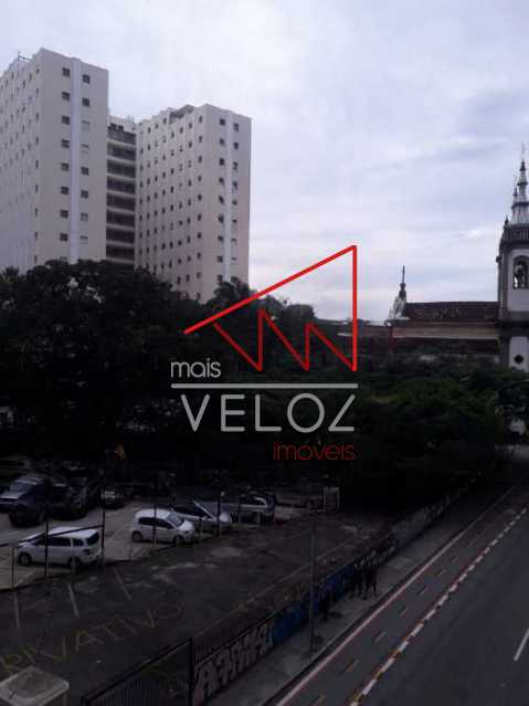 Apartamento, 1 quarto, 38 m² - Foto 29