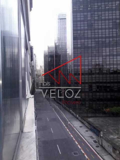 Apartamento, 1 quarto, 38 m² - Foto 30