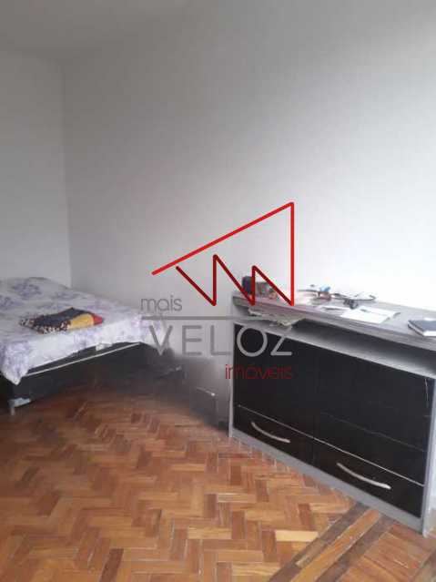 Apartamento, 1 quarto, 38 m² - Foto 9