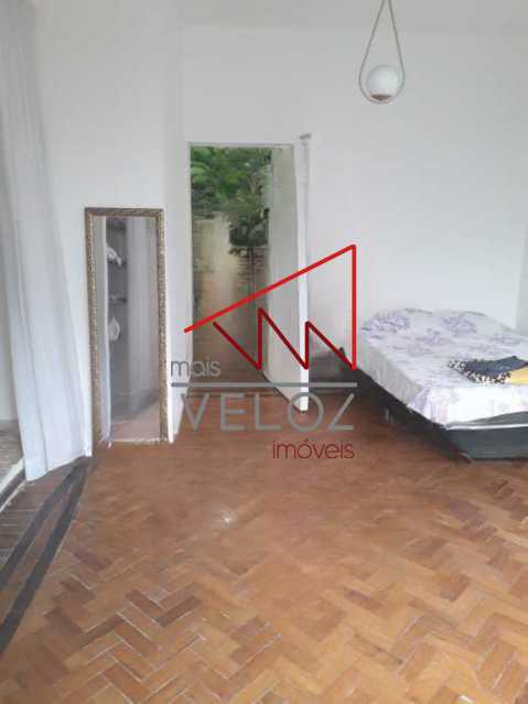 Apartamento, 1 quarto, 38 m² - Foto 31
