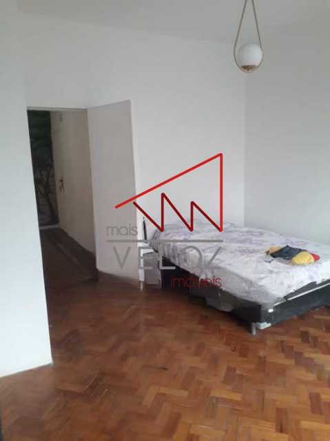 Apartamento, 1 quarto, 38 m² - Foto 32