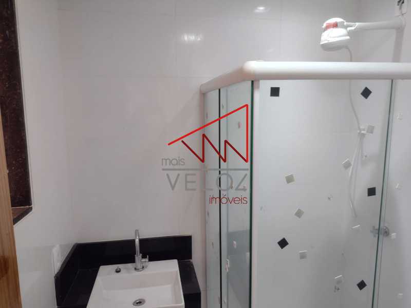 Apartamento, 2 quartos, 62 m² - Foto 27