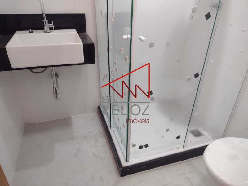 Apartamento, 2 quartos, 62 m² - Foto 28