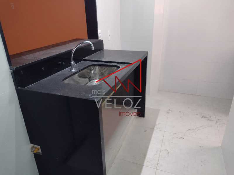 Apartamento, 2 quartos, 62 m² - Foto 20