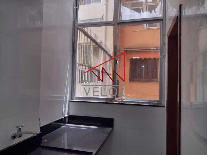 Apartamento, 2 quartos, 62 m² - Foto 25