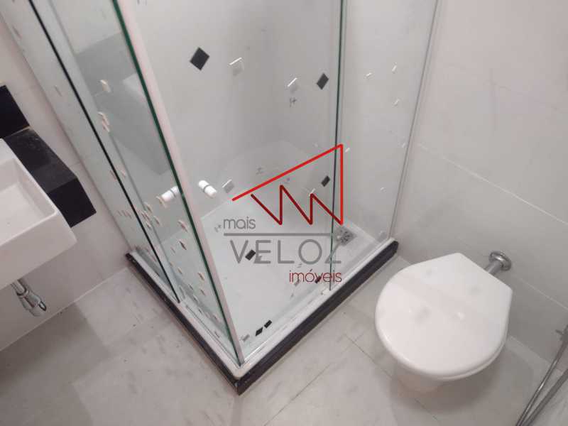 Apartamento, 2 quartos, 62 m² - Foto 29