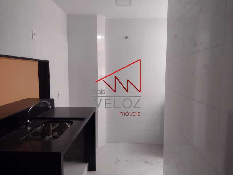 Apartamento, 2 quartos, 62 m² - Foto 21