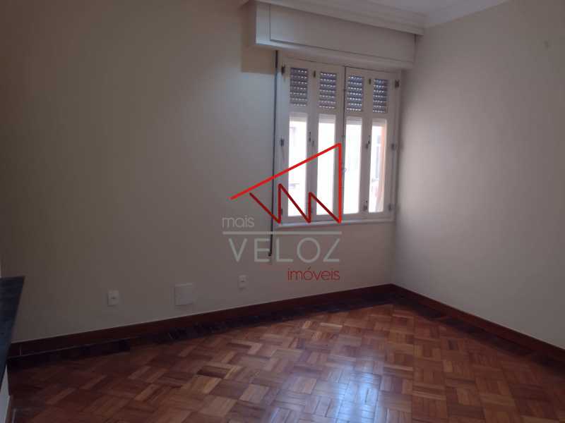 Apartamento, 2 quartos, 62 m² - Foto 6
