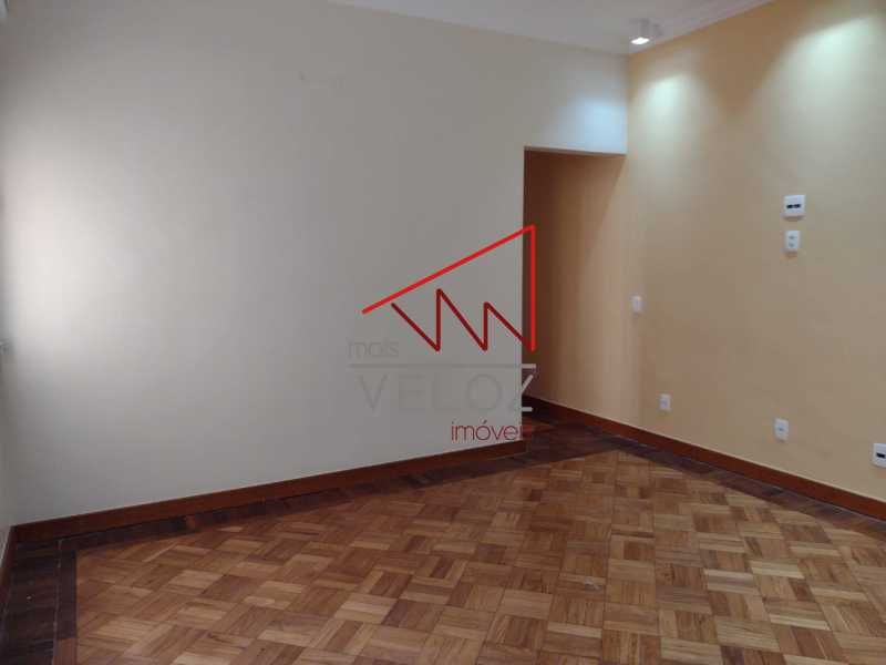 Apartamento, 2 quartos, 62 m² - Foto 2