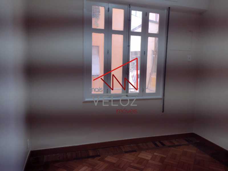 Apartamento, 2 quartos, 62 m² - Foto 5