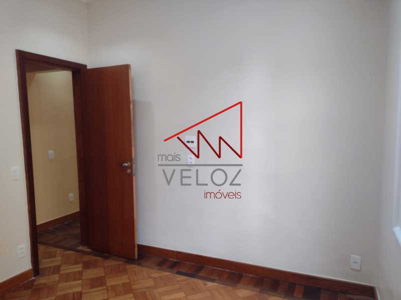 Apartamento, 2 quartos, 62 m² - Foto 8