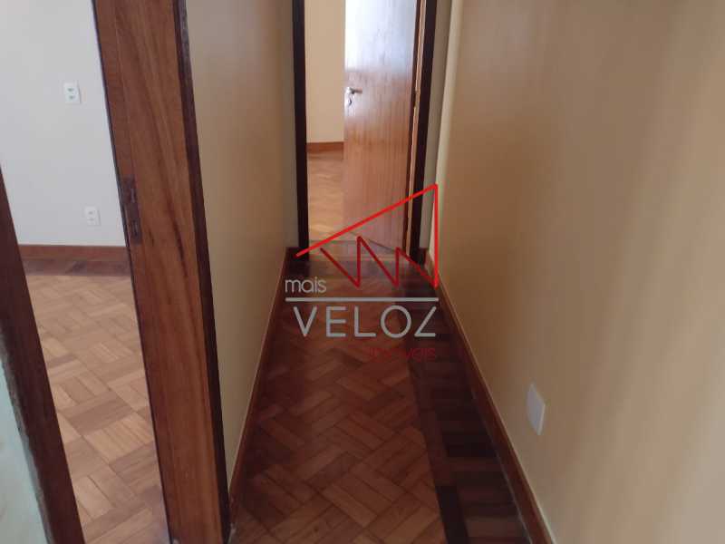 Apartamento, 2 quartos, 62 m² - Foto 7