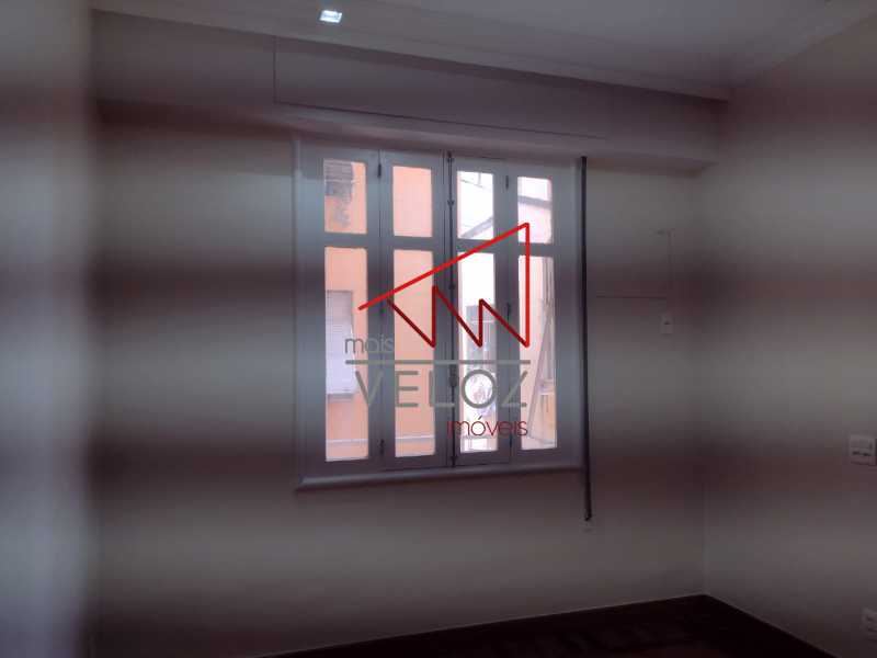 Apartamento, 2 quartos, 62 m² - Foto 14