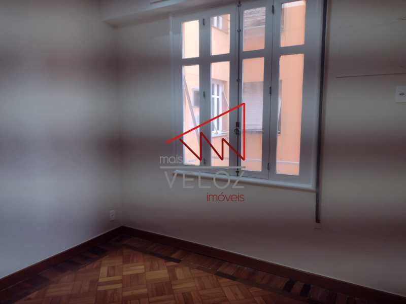 Apartamento, 2 quartos, 62 m² - Foto 13
