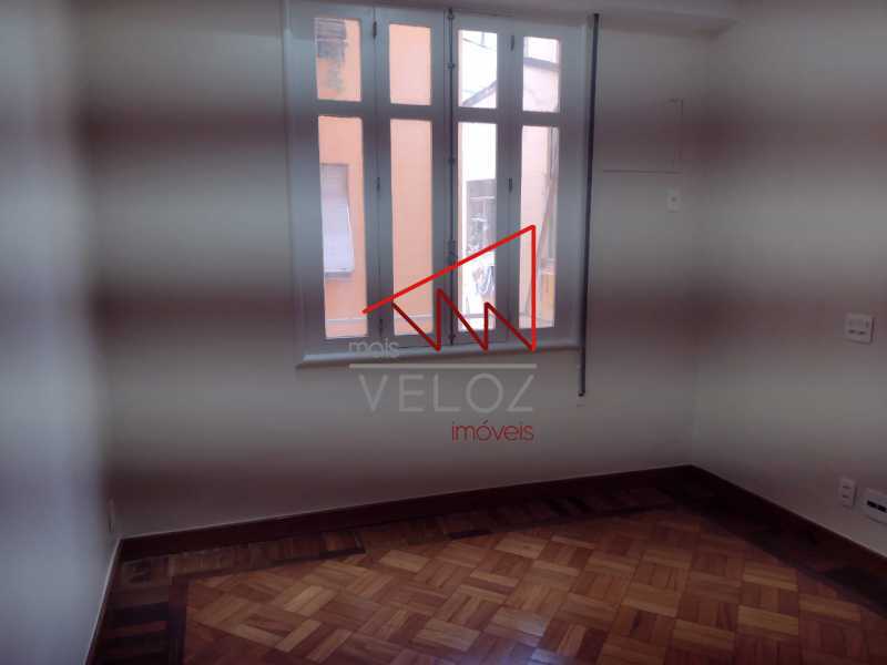 Apartamento, 2 quartos, 62 m² - Foto 11