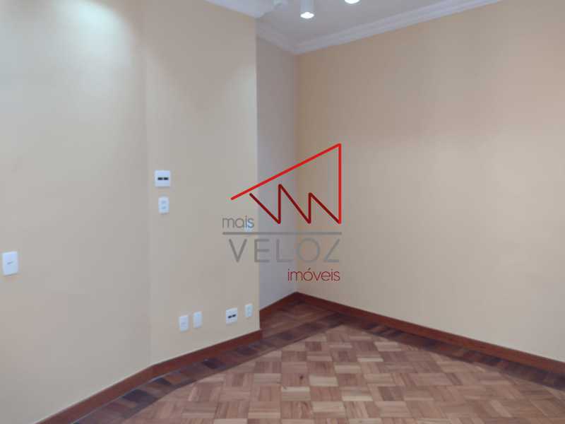 Apartamento, 2 quartos, 62 m² - Foto 9