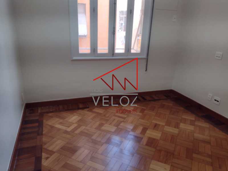 Apartamento, 2 quartos, 62 m² - Foto 15