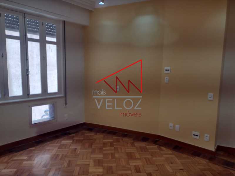 Apartamento, 2 quartos, 62 m² - Foto 16