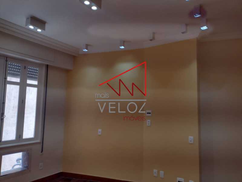 Apartamento, 2 quartos, 62 m² - Foto 17