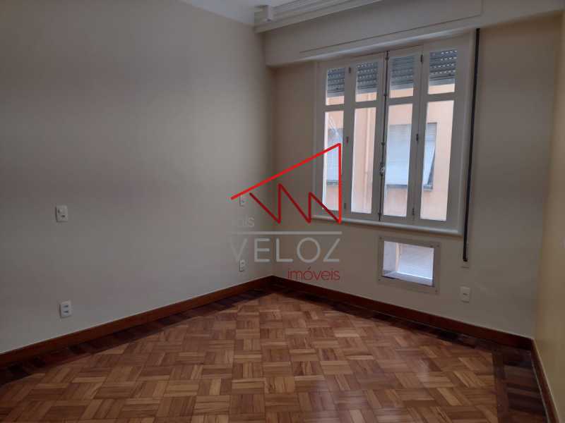Apartamento, 2 quartos, 62 m² - Foto 19