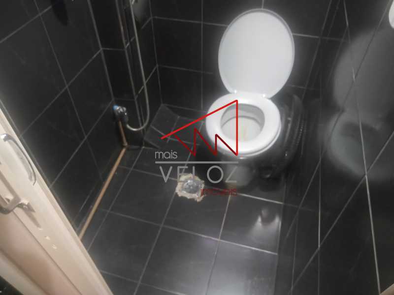 Apartamento, 38 m² - Foto 14