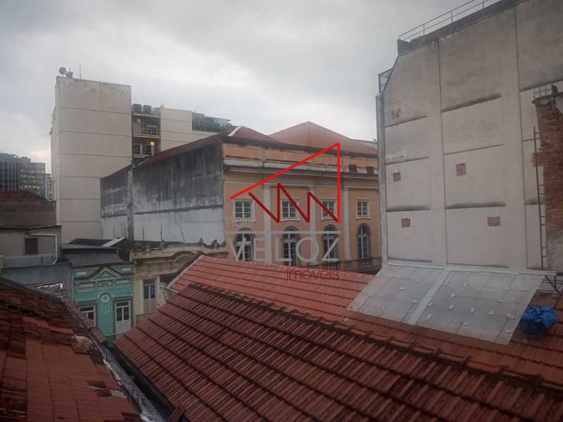 Apartamento, 38 m² - Foto 17