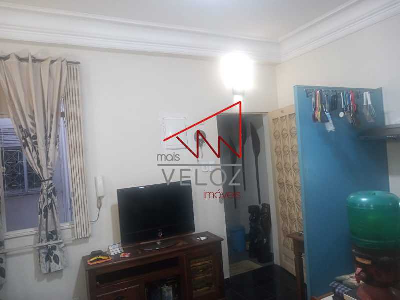 Apartamento, 38 m² - Foto 19