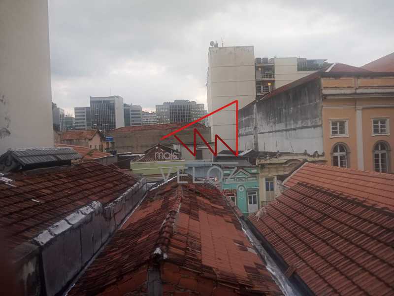 Apartamento, 38 m² - Foto 18