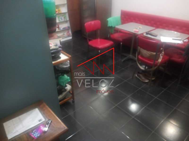 Apartamento, 38 m² - Foto 5