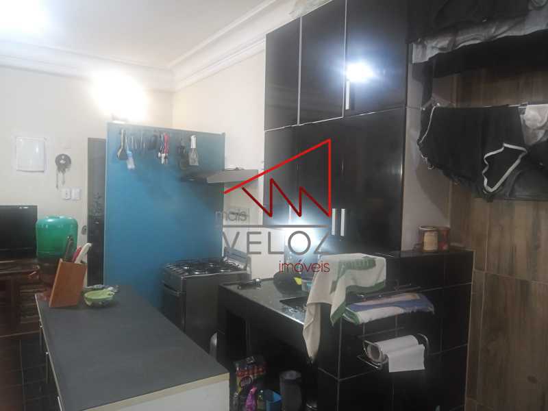 Apartamento, 38 m² - Foto 22