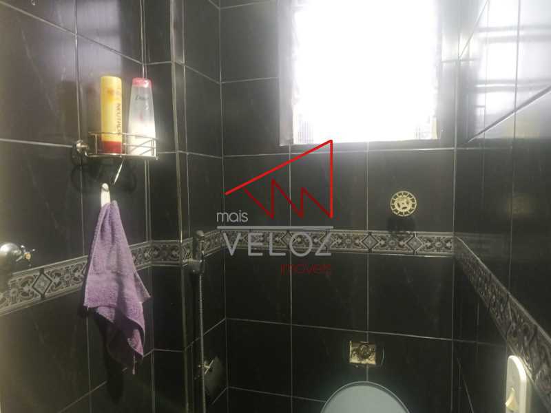 Apartamento, 38 m² - Foto 20