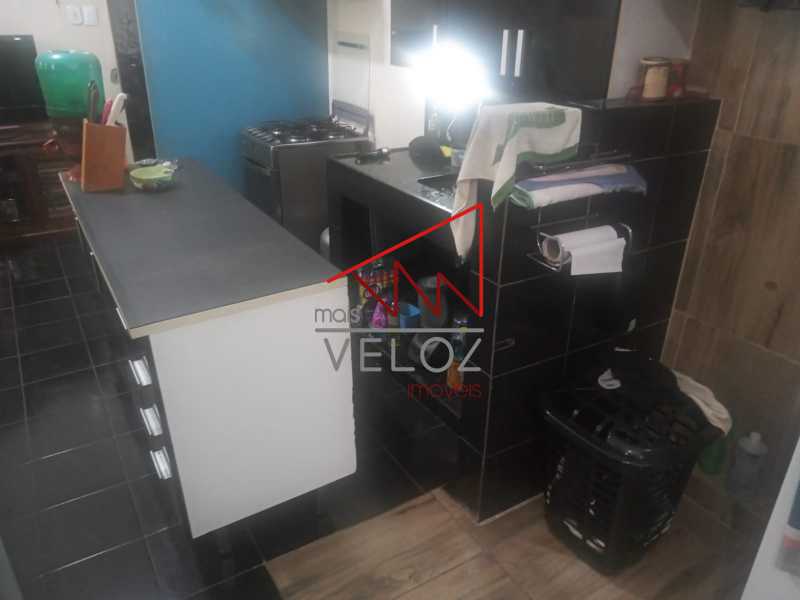 Apartamento, 38 m² - Foto 21