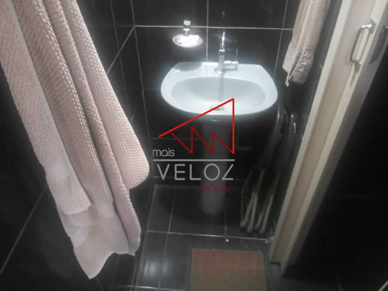 Apartamento, 38 m² - Foto 23