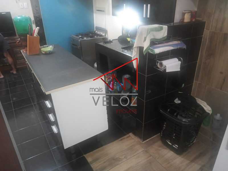 Apartamento, 38 m² - Foto 25