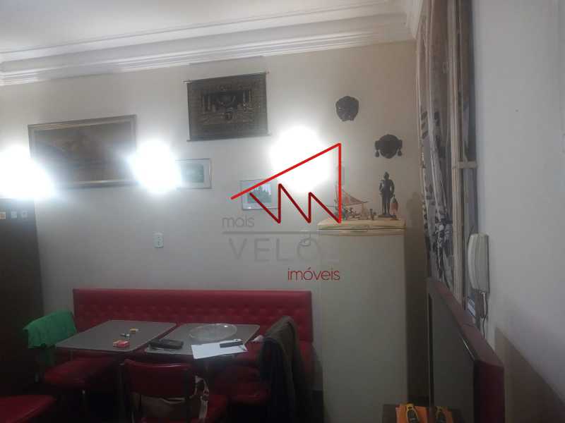 Apartamento, 38 m² - Foto 26