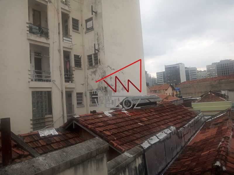 Apartamento, 38 m² - Foto 27